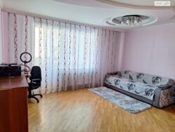 Продається квартира Коновальця Є. вул., 11, Тернопіль, Тернопільська, Канада фото 1 Продається квартира Коновальця Є. вул., 11, Тернопіль, Тернопільська, Канада фото 1