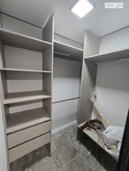 Продається квартира Київська вул., 9д, Тернопіль, Тернопільська, БАМ фото 6 Продається квартира Київська вул., 9д, Тернопіль, Тернопільська, БАМ фото 6