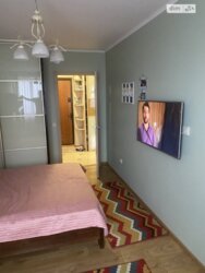 ��������� �������� ��������, ������������ ���� 5