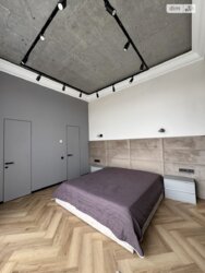 ��������� �������� ����������� ����� ���., ��������, ������������, ����� ���� 4