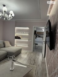 ��������� �������� ���������, 8, ��������, ������������, ������ ���� 6