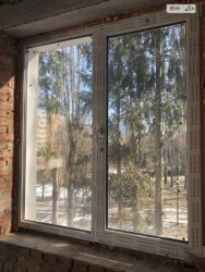 Продається квартира Бандери С. пр., Тернопіль, Тернопільська, Східний масив фото 18 Продається квартира Бандери С. пр., Тернопіль, Тернопільська, Східний масив фото 18