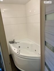 Продається квартира Білогірська вул., 18а, Тернопіль, Тернопільська, Оболоня фото 17 Продається квартира Білогірська вул., 18а, Тернопіль, Тернопільська, Оболоня фото 17