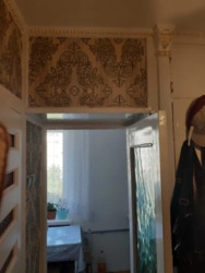 ��������� �������� ��������, ������������ ���� 9