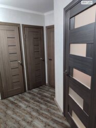 ��������� �������� ��������� �. ���., ��������, ������������, ������ ���� 7