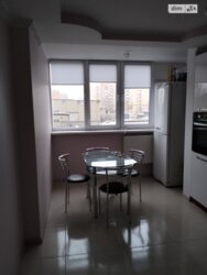 Продається квартира Тернопіль, Тернопільська фото 2 Продається квартира Тернопіль, Тернопільська фото 2
