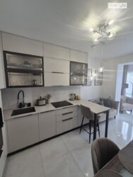 Продається квартира Наливайка С. вул., Тернопіль, Тернопільська, Новий Світ фото 8 Продається квартира Наливайка С. вул., Тернопіль, Тернопільська, Новий Світ фото 8