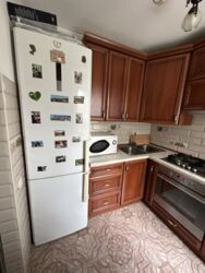 Продається квартира Тернопіль, Тернопільська, Дружба фото 8 Продається квартира Тернопіль, Тернопільська, Дружба фото 8