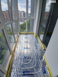 Продається квартира Нечая Полковника вул., Тернопіль, Тернопільська, Новий Світ фото 5 Продається квартира Нечая Полковника вул., Тернопіль, Тернопільська, Новий Світ фото 5