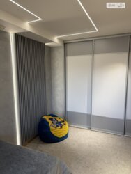 Продається квартира Карпенка, 26в, Тернопіль, Тернопільська, Дружба фото 5 Продається квартира Карпенка, 26в, Тернопіль, Тернопільська, Дружба фото 5