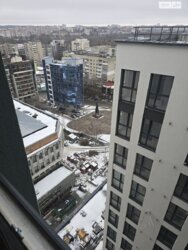 Продається квартира Доли вул., Тернопіль, Тернопільська, Центр фото 8 Продається квартира Доли вул., Тернопіль, Тернопільська, Центр фото 8