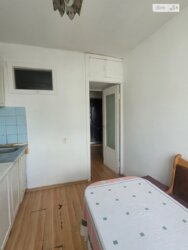 ��������� �������� ������� �. �-�, 4, ��������, ������������, ��� ���� 7