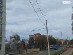 Продається квартира Довженка О. вул., Тернопіль, Тернопільська, Східний масив фото 7 Продається квартира Довженка О. вул., Тернопіль, Тернопільська, Східний масив фото 7