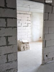 ��������� �������� ���������� �������� ���., ��������, ������������, ������ ���� 14