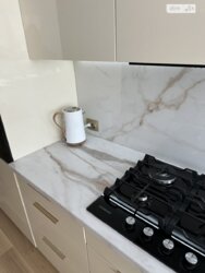 Продається квартира Пирогова вул., Тернопіль, Тернопільська, Центр фото 10 Продається квартира Пирогова вул., Тернопіль, Тернопільська, Центр фото 10