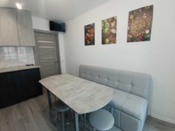 ��������� �������� ������� �. ���., ��������, ������������, ������� ����� ���� 4