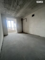 Продається квартира Текстильна вул., Тернопіль, Тернопільська, Північний фото 10 Продається квартира Текстильна вул., Тернопіль, Тернопільська, Північний фото 10