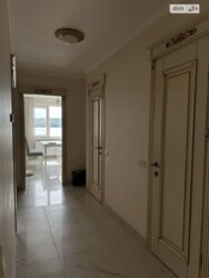 Продається квартира Білецька вул., Тернопіль, Тернопільська, Новий Світ фото 18 Продається квартира Білецька вул., Тернопіль, Тернопільська, Новий Світ фото 18