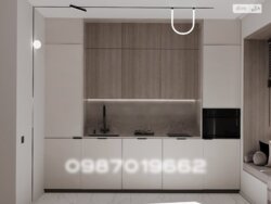 ��������� �������� ����������� ����� ���., ��������, ������������, ����� ���� 7