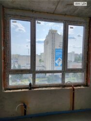 ��������� �������� ����������� ����������� ���., ��������, ������������, ����� ���� 9