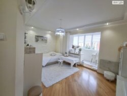 Продається квартира Лепкого Б. вул., Тернопіль, Тернопільська, БАМ фото 1 Продається квартира Лепкого Б. вул., Тернопіль, Тернопільська, БАМ фото 1