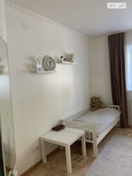 ��������� �������� ��������� ����., 7, ��������, ������������, ������ ���� 5