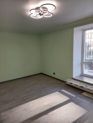 ��������� �������� ������ ���������� / ������������ ���., 116�, ��������, ������������, ���������� ���� 3