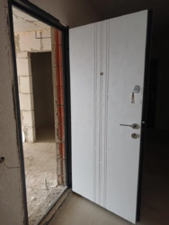 Продається квартира Київська вул., Тернопіль, Тернопільська, БАМ фото 16 Продається квартира Київська вул., Тернопіль, Тернопільська, БАМ фото 16