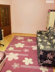 Продається квартира Тернопіль, Тернопільська, Новий Світ фото 8 Продається квартира Тернопіль, Тернопільська, Новий Світ фото 8