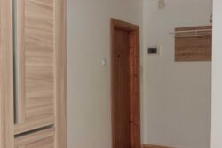 Продається квартира Чубинського П. вул., 1, Тернопіль, Тернопільська, Канада фото 8 Продається квартира Чубинського П. вул., 1, Тернопіль, Тернопільська, Канада фото 8