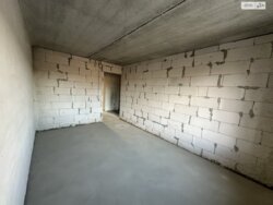 Продається квартира Глибока вул., Тернопіль, Тернопільська, Кутківці фото 10 Продається квартира Глибока вул., Тернопіль, Тернопільська, Кутківці фото 10