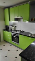 ��������� �������� ����� ��., ��������, ������������, ��� ���� 1