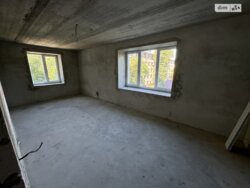 ��������� �������� ����� ��., ��������, ������������, ��� ���� 4