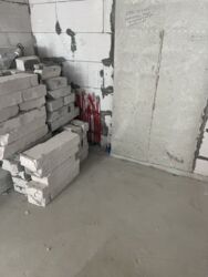 Продається квартира Шептицького Митрополита вул., Тернопіль, Тернопільська, Центр фото 4 Продається квартира Шептицького Митрополита вул., Тернопіль, Тернопільська, Центр фото 4