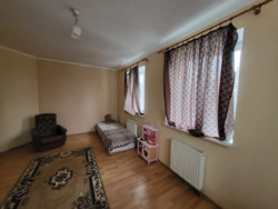 ��������� �������� ��������, ������������, ������ ���� 6