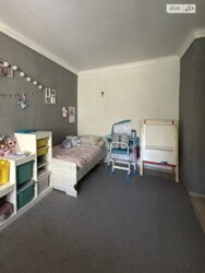 ��������� �������� ������� �. ��., ��������, ������������, ������� ����� ���� 3