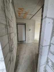 Продається квартира Смакули, Тернопіль, Тернопільська, БАМ фото 9 Продається квартира Смакули, Тернопіль, Тернопільська, БАМ фото 9