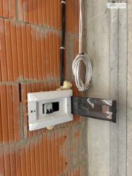 ��������� �������� ϳ����������� ����, 6, ��������, ������������, ������� ����� ���� 2