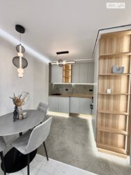 Продається квартира Смакули, 8, Тернопіль, Тернопільська фото 10 Продається квартира Смакули, 8, Тернопіль, Тернопільська фото 10