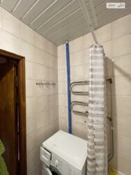 ��������� �������� ������� �. ���., ��������, ������������, ��� ���� 5