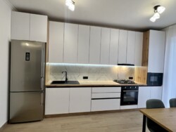 ��������� �������� ���������, ��������, ������������, ����� ���� 1