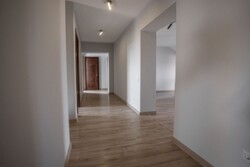 ��������� �������� ������������� �. ���., ��������, ������������, ����� ���� 15