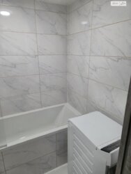 ��������� �������� ������������, ��������, ������������, ��� ���� 7