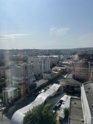 ��������� �������� ����������� ����������� ���., ��������, ������������, ����� ���� 2