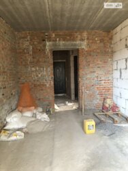 Продається квартира Бандери С. пр., Тернопіль, Тернопільська, Східний масив фото 11 Продається квартира Бандери С. пр., Тернопіль, Тернопільська, Східний масив фото 11