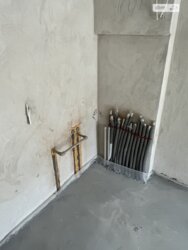 ��������� �������� ������������ ���., ��������, ������������, ������ ���� 11