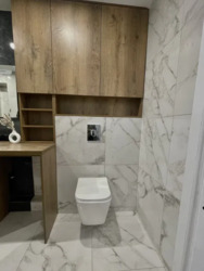 Продається квартира Володимира Великого вул., Тернопіль, Тернопільська, Аляска фото 8 Продається квартира Володимира Великого вул., Тернопіль, Тернопільська, Аляска фото 8