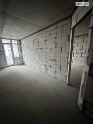 Продається квартира Тернопіль, Тернопільська, БАМ фото 2 Продається квартира Тернопіль, Тернопільська, БАМ фото 2