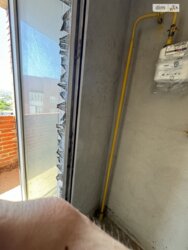 ��������� �������� ������� �., 20, ��������, ������������, ������ ���� 8