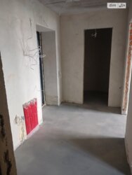 ��������� �������� ������������ ���., ��������, ������������, ������ ���� 10